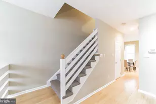 104 Victoria Ct, Malvern, PA 19355 - Photo 7