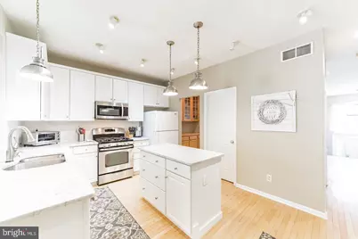 104 Victoria Court, Malvern, PA 19355 - Photo 11