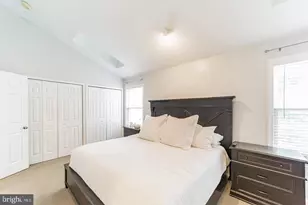 104 Victoria Ct, Malvern, PA 19355 - Photo 15