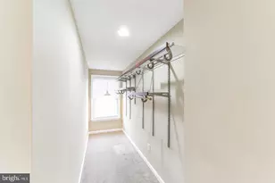 104 Victoria Ct, Malvern, PA 19355 - Photo 19