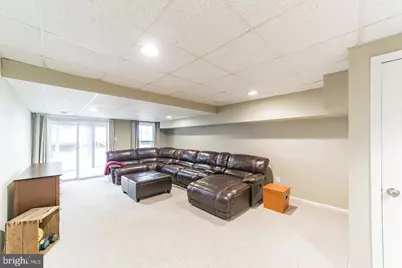 104 Victoria Court, Malvern, PA 19355 - Photo 21