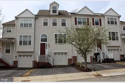 104 Victoria Court, Malvern, PA 19355 - Photo 1