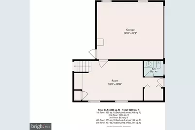 476 School House Lane, Devon, PA 19333 - Photo 59