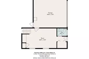 476 School House Ln, Devon, PA 19333 - Photo 59