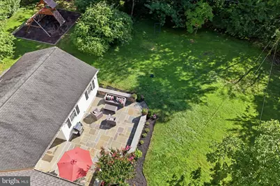 476 School House Lane, Devon, PA 19333 - Photo 53