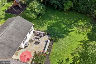 476 School House Ln, Devon, PA 19333 - Photo 53
