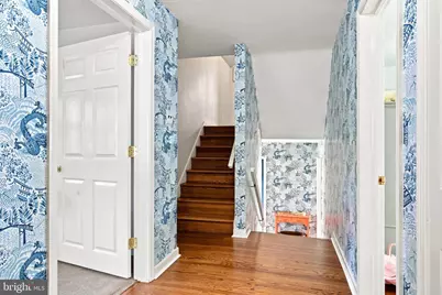 476 School House Lane, Devon, PA 19333 - Photo 29