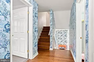 476 School House Ln, Devon, PA 19333 - Photo 29