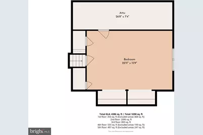 476 School House Lane, Devon, PA 19333 - Photo 63