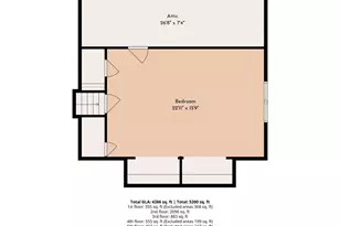 476 School House Ln, Devon, PA 19333 - Photo 63
