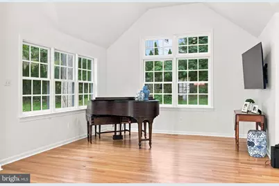 476 School House Lane, Devon, PA 19333 - Photo 17