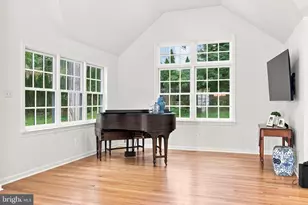 476 School House Ln, Devon, PA 19333 - Photo 17