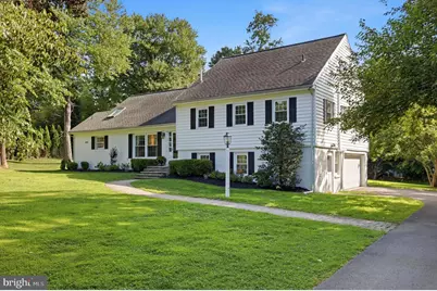 476 School House Lane, Devon, PA 19333 - Photo 1