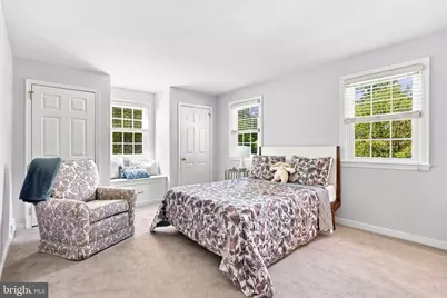 476 School House Lane, Devon, PA 19333 - Photo 33
