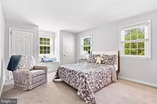 476 School House Ln, Devon, PA 19333 - Photo 33