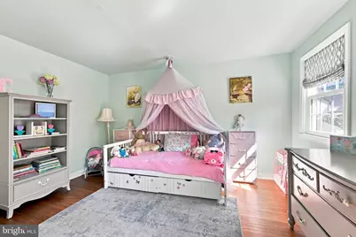 476 School House Lane, Devon, PA 19333 - Photo 27