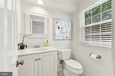 476 School House Lane, Devon, PA 19333 - Photo 25
