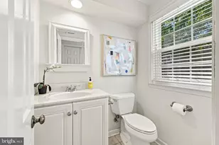 476 School House Ln, Devon, PA 19333 - Photo 25