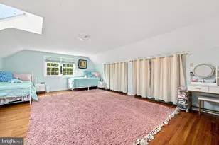 476 School House Ln, Devon, PA 19333 - Photo 41