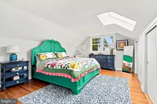476 School House Ln, Devon, PA 19333 - Photo 37