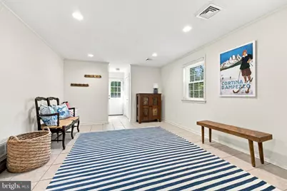 476 School House Lane, Devon, PA 19333 - Photo 23