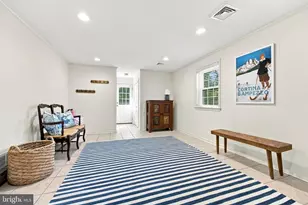 476 School House Ln, Devon, PA 19333 - Photo 23