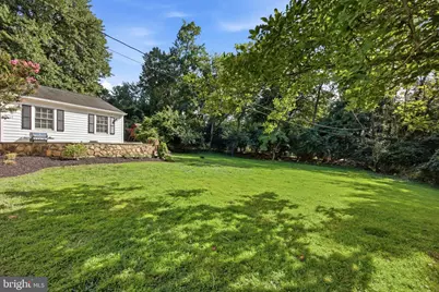 476 School House Lane, Devon, PA 19333 - Photo 51