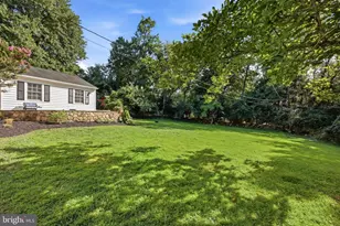 476 School House Ln, Devon, PA 19333 - Photo 51