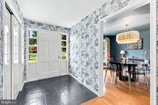 476 School House Ln, Devon, PA 19333 - Photo 5