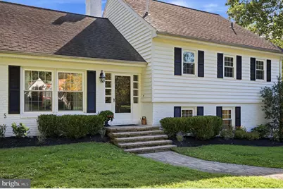 476 School House Lane, Devon, PA 19333 - Photo 3