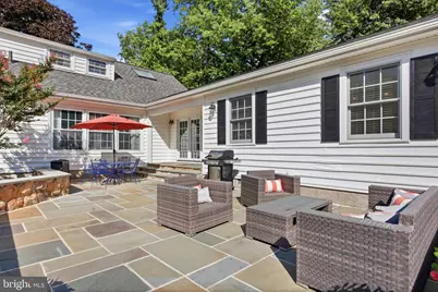 476 School House Lane, Devon, PA 19333 - Photo 45