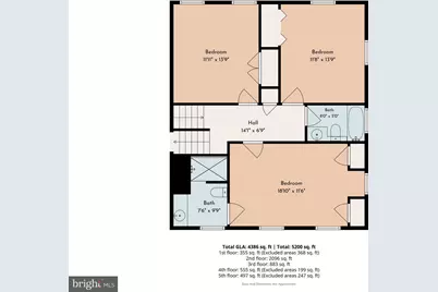 476 School House Lane, Devon, PA 19333 - Photo 61