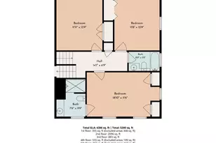 476 School House Ln, Devon, PA 19333 - Photo 61