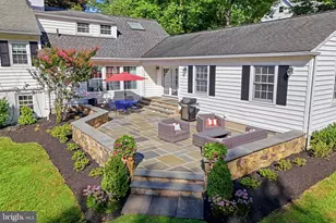 476 School House Ln, Devon, PA 19333 - Photo 43