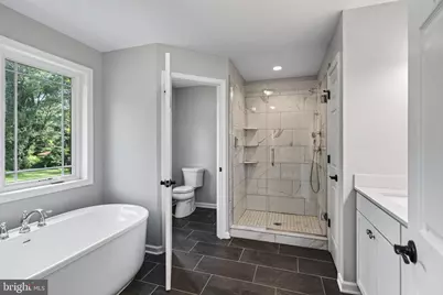 1405 Carriage Lane, West Chester, PA 19382 - Photo 33