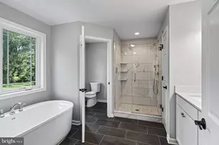 1405 Carriage Ln, West Chester, PA 19382 - Photo 33