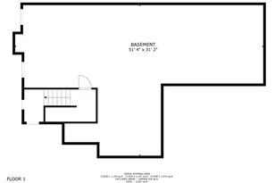 1405 Carriage Ln, West Chester, PA 19382 - Photo 47