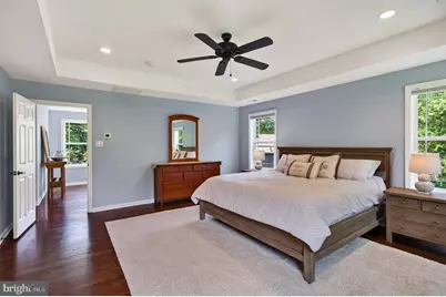 1405 Carriage Lane, West Chester, PA 19382 - Photo 31