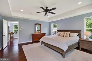 1405 Carriage Ln, West Chester, PA 19382 - Photo 31