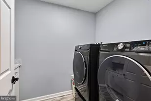 1405 Carriage Ln, West Chester, PA 19382 - Photo 35