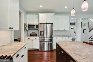 1405 Carriage Ln, West Chester, PA 19382 - Photo 23