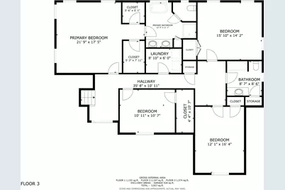 1405 Carriage Lane, West Chester, PA 19382 - Photo 49