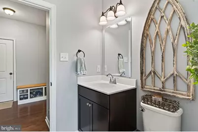 1405 Carriage Lane, West Chester, PA 19382 - Photo 27