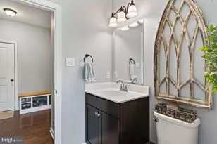 1405 Carriage Ln, West Chester, PA 19382 - Photo 27