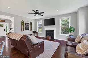 1405 Carriage Ln, West Chester, PA 19382 - Photo 15
