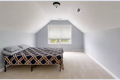 1405 Carriage Lane, West Chester, PA 19382 - Photo 39