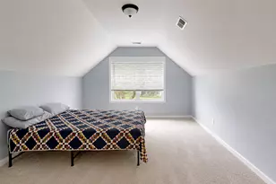 1405 Carriage Ln, West Chester, PA 19382 - Photo 39