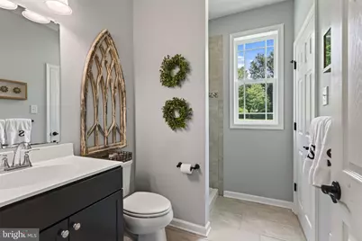 1405 Carriage Lane, West Chester, PA 19382 - Photo 25
