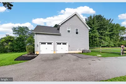 1405 Carriage Lane, West Chester, PA 19382 - Photo 5