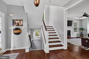 1405 Carriage Ln, West Chester, PA 19382 - Photo 9